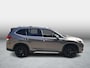 Subaru Forester 2.0i e-BOXER Premium