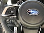 Subaru Forester 2.0i e-BOXER Premium