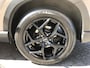 Subaru Forester 2.0i e-BOXER Premium