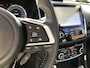 Subaru Forester 2.0i e-BOXER Premium