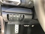 Subaru Forester 2.0i e-BOXER Premium