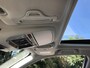 Subaru Forester 2.0i e-BOXER Premium Leder, navi, schuifdak, winterwielen, meest luxe uitvoering