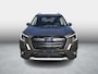 Subaru Forester 2.0i e-BOXER Premium