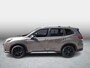 Subaru Forester 2.0i e-BOXER Premium Leder, navi, schuifdak, winterwielen, meest luxe uitvoering