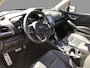 Subaru Forester 2.0i e-BOXER Premium