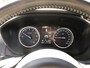 Subaru Forester 2.0i e-BOXER Premium Leder, navi, schuifdak, winterwielen, meest luxe uitvoering