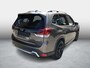 Subaru Forester 2.0i e-BOXER Premium Leder, navi, schuifdak, winterwielen, meest luxe uitvoering