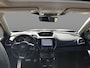 Subaru Forester 2.0i e-BOXER Premium
