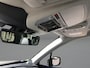 Subaru Forester 2.0i e-BOXER Premium