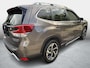 Subaru Forester 2.0i e-BOXER Premium Leder, navi, schuifdak, winterwielen, meest luxe uitvoering
