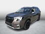Subaru Forester 2.0i e-BOXER Premium Leder, navi, schuifdak, winterwielen, meest luxe uitvoering