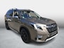 Subaru Forester 2.0i e-BOXER Premium