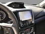 Subaru Forester 2.0i e-BOXER Premium