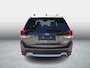 Subaru Forester 2.0i e-BOXER Premium