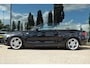 BMW 1-Serie CABRIO 125I HIGH EXECUTIVE M-SPORT | XENON | LEDER | MEMORY | KEY-LESS | STOELVERW.