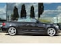 BMW 1-Serie CABRIO 125I HIGH EXECUTIVE M-SPORT | XENON | LEDER | MEMORY | KEY-LESS | STOELVERW.