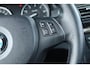 BMW 1-Serie CABRIO 125I HIGH EXECUTIVE M-SPORT | XENON | LEDER | MEMORY | KEY-LESS | STOELVERW.