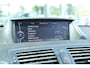 BMW 1-Serie CABRIO 125I HIGH EXECUTIVE M-SPORT | XENON | LEDER | MEMORY | KEY-LESS | STOELVERW.