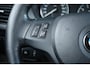 BMW 1-Serie CABRIO 125I HIGH EXECUTIVE M-SPORT | XENON | LEDER | MEMORY | KEY-LESS | STOELVERW.