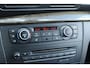 BMW 1-Serie CABRIO 125I HIGH EXECUTIVE M-SPORT | XENON | LEDER | MEMORY | KEY-LESS | STOELVERW.