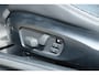 BMW 1-Serie CABRIO 125I HIGH EXECUTIVE M-SPORT | XENON | LEDER | MEMORY | KEY-LESS | STOELVERW.