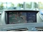 BMW 1-Serie CABRIO 125I HIGH EXECUTIVE M-SPORT | XENON | LEDER | MEMORY | KEY-LESS | STOELVERW.