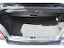 BMW 1-Serie CABRIO 125I HIGH EXECUTIVE M-SPORT | XENON | LEDER | MEMORY | KEY-LESS | STOELVERW.
