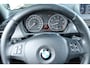 BMW 1-Serie CABRIO 125I HIGH EXECUTIVE M-SPORT | XENON | LEDER | MEMORY | KEY-LESS | STOELVERW.