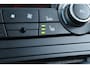 BMW 1-Serie CABRIO 125I HIGH EXECUTIVE M-SPORT | XENON | LEDER | MEMORY | KEY-LESS | STOELVERW.