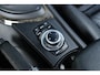 BMW 1-Serie CABRIO 125I HIGH EXECUTIVE M-SPORT | XENON | LEDER | MEMORY | KEY-LESS | STOELVERW.