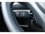 BMW 1-Serie CABRIO 125I HIGH EXECUTIVE M-SPORT | XENON | LEDER | MEMORY | KEY-LESS | STOELVERW.