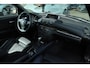 BMW 1-Serie CABRIO 125I HIGH EXECUTIVE M-SPORT | XENON | LEDER | MEMORY | KEY-LESS | STOELVERW.