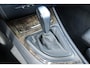 BMW 1-Serie CABRIO 125I HIGH EXECUTIVE M-SPORT | XENON | LEDER | MEMORY | KEY-LESS | STOELVERW.