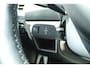 BMW 1-Serie CABRIO 125I HIGH EXECUTIVE M-SPORT | XENON | LEDER | MEMORY | KEY-LESS | STOELVERW.