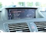 BMW 1-Serie CABRIO 125I HIGH EXECUTIVE M-SPORT | XENON | LEDER | MEMORY | KEY-LESS | STOELVERW.