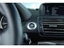 BMW 1-Serie CABRIO 125I HIGH EXECUTIVE M-SPORT | XENON | LEDER | MEMORY | KEY-LESS | STOELVERW.