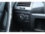 BMW 1-Serie CABRIO 125I HIGH EXECUTIVE M-SPORT | XENON | LEDER | MEMORY | KEY-LESS | STOELVERW.