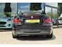 BMW 1-Serie CABRIO 125I HIGH EXECUTIVE M-SPORT | XENON | LEDER | MEMORY | KEY-LESS | STOELVERW.