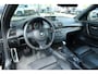 BMW 1-Serie CABRIO 125I HIGH EXECUTIVE M-SPORT | XENON | LEDER | MEMORY | KEY-LESS | STOELVERW.