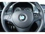 BMW 1-Serie CABRIO 125I HIGH EXECUTIVE M-SPORT | XENON | LEDER | MEMORY | KEY-LESS | STOELVERW.