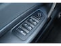 BMW 1-Serie CABRIO 125I HIGH EXECUTIVE M-SPORT | XENON | LEDER | MEMORY | KEY-LESS | STOELVERW.