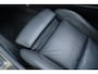 BMW 1-Serie CABRIO 125I HIGH EXECUTIVE M-SPORT | XENON | LEDER | MEMORY | KEY-LESS | STOELVERW.