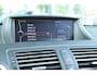 BMW 1-Serie CABRIO 125I HIGH EXECUTIVE M-SPORT | XENON | LEDER | MEMORY | KEY-LESS | STOELVERW.