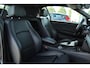 BMW 1-Serie CABRIO 125I HIGH EXECUTIVE M-SPORT | XENON | LEDER | MEMORY | KEY-LESS | STOELVERW.