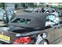 BMW 1-Serie CABRIO 125I HIGH EXECUTIVE M-SPORT | XENON | LEDER | MEMORY | KEY-LESS | STOELVERW.