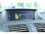 BMW 1-Serie CABRIO 125I HIGH EXECUTIVE M-SPORT | XENON | LEDER | MEMORY | KEY-LESS | STOELVERW.