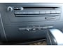 BMW 1-Serie CABRIO 125I HIGH EXECUTIVE M-SPORT | XENON | LEDER | MEMORY | KEY-LESS | STOELVERW.
