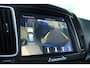 Maserati Levante 3.0 V6 S AWD GRANLUSSO | PANO | CARPLAY | LEDER | BOWERS&WILKINS | LUCHTVERING | MEMORY