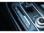 Maserati Levante 3.0 V6 S AWD GRANLUSSO | PANO | CARPLAY | LEDER | BOWERS&WILKINS | LUCHTVERING | MEMORY