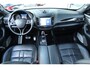 Maserati Levante 3.0 V6 S AWD GRANLUSSO | PANO | CARPLAY | LEDER | BOWERS&WILKINS | LUCHTVERING | MEMORY